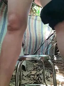 Sansan-1314 live cam