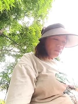 Jooj live cam