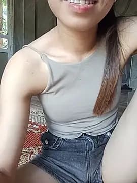 Hayaya11 live cam