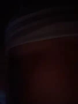 Teasing-Tiara live cam