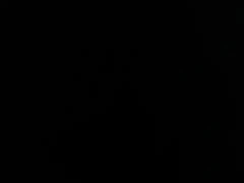 paula_ross_ live cam