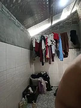 baby_112233 live cam