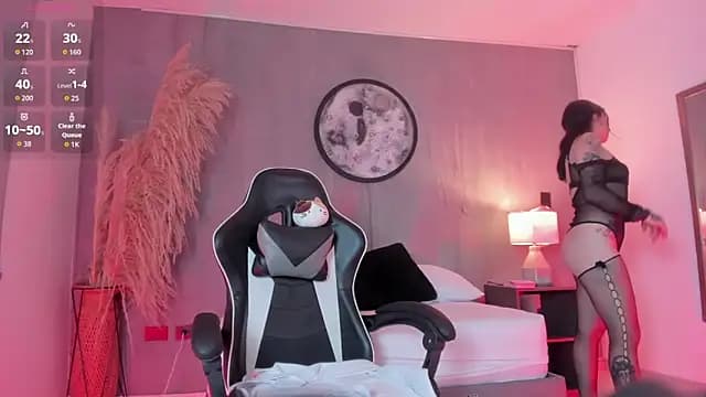 charlottee27_ live cam