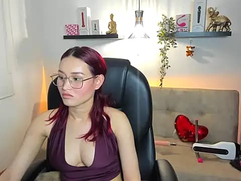 Naomy_Stanley_ live cam