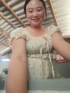 lisn-cute live cam