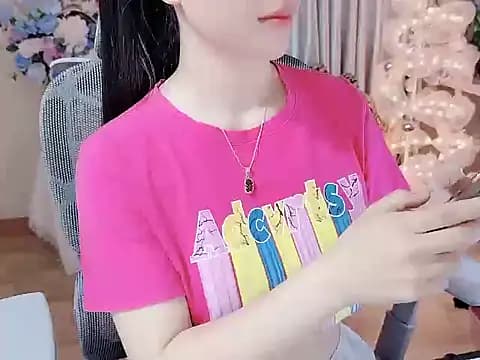 Agnelynn live cam