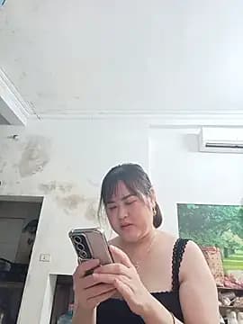 Kee-kimlee live cam
