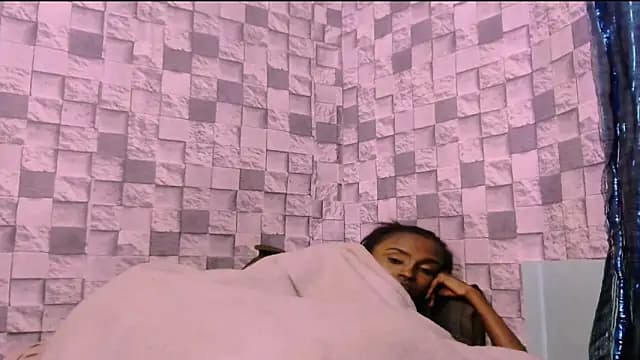 SassyXindian live cam