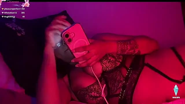 roleplayygirl live cam