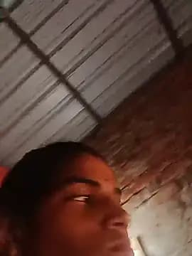 Hot_bh12 live cam