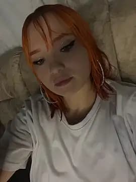alysson_As live cam
