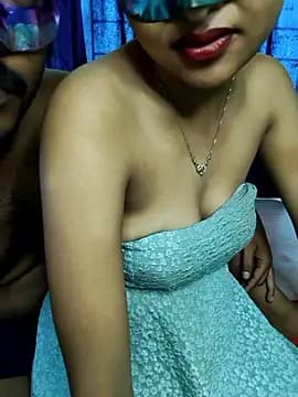 Sweet_Cpl_ live cam