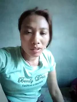 Leiley_98 live cam