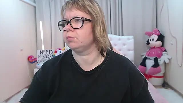 BonnnyBoobsy live cam