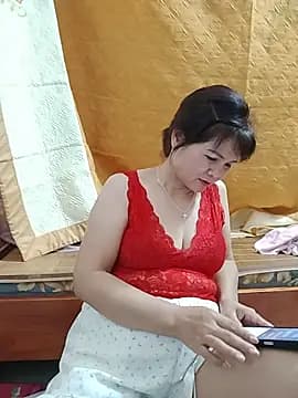 art_po19 live cam