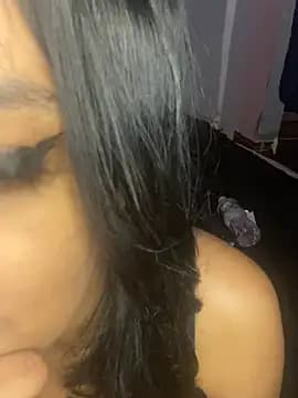 brilove22 live cam