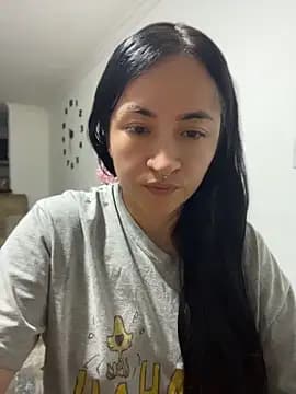 kimberly_peter live cam