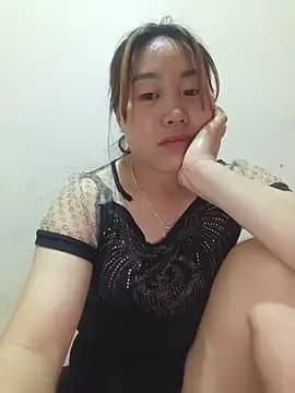 he-se-kin live cam