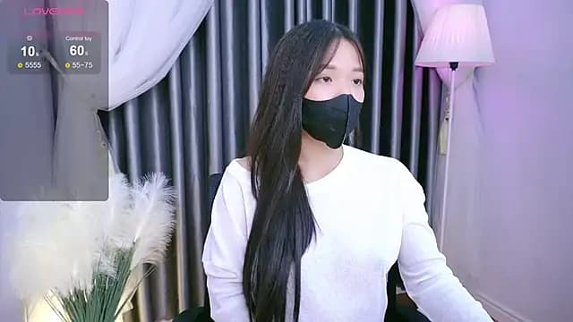 Lu_Ly22 live cam