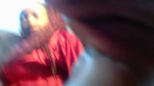 Lola-77 live cam