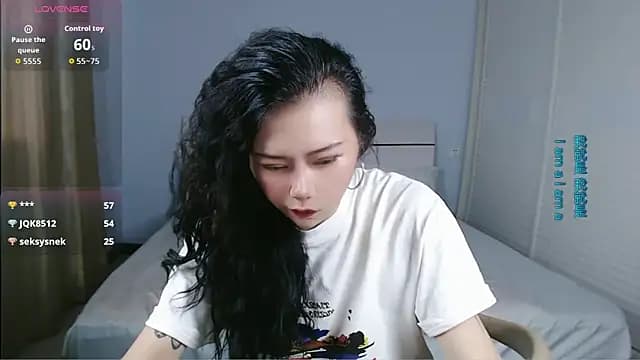 sasating live cam