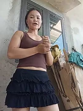 Tieuvy122 live cam