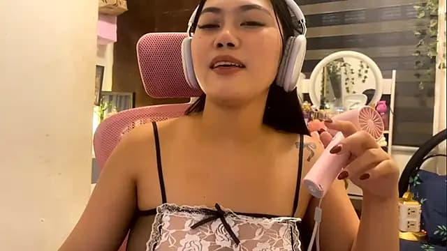 GlindaDejardin live cam