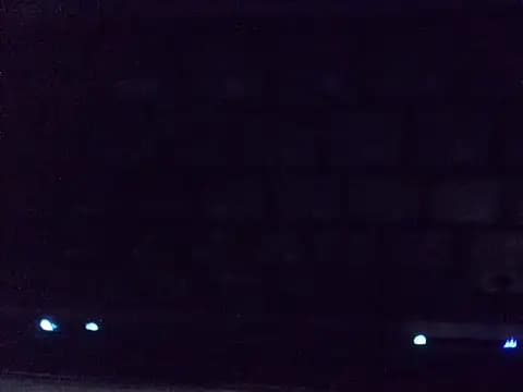 ebonqueen live cam