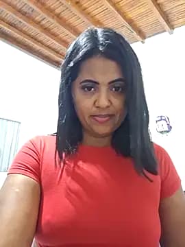Ayla_Phone live cam