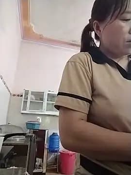 Cong2211 live cam