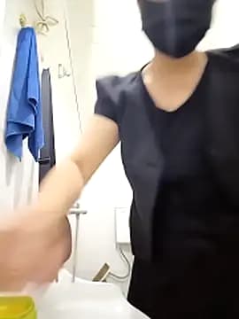 mmyun6 live cam