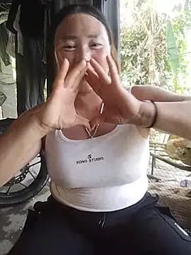 kimngan12 live cam
