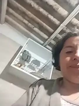 _Madison_queen_ live cam