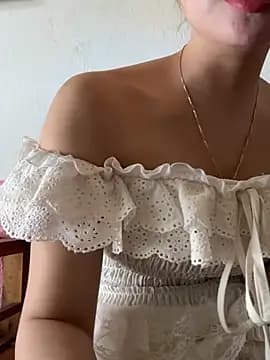 Miu-lete live cam