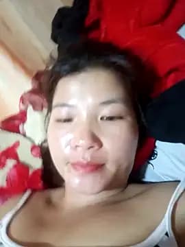 Cum200w live cam