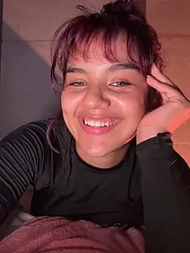 mariannella live cam