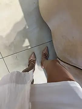 keke_00oo live cam