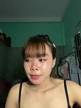 Cry_sexy live cam