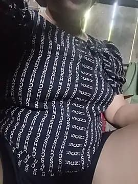 Elenla-ass live cam