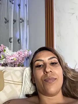 Secret_obsession26 live cam