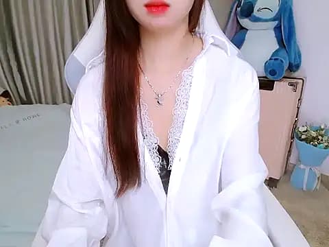 WinRose-22 live cam