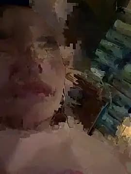 nangbaby live cam