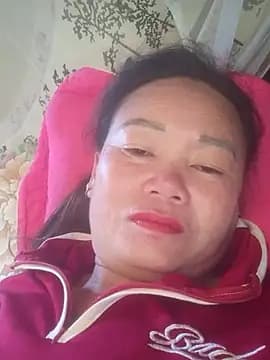 Chang_ana live cam