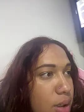 saramichell445734 live cam