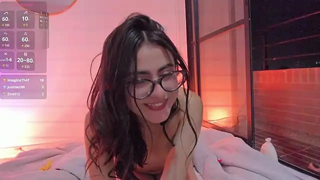 imsofia_dy live cam
