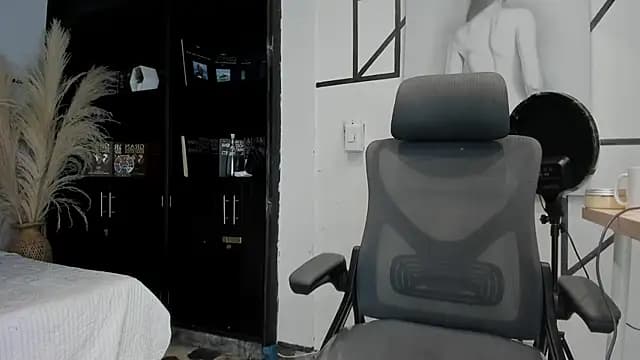 Mianavarro_ live cam