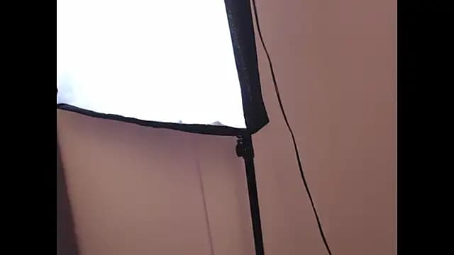 Shedevilboobs69 live cam