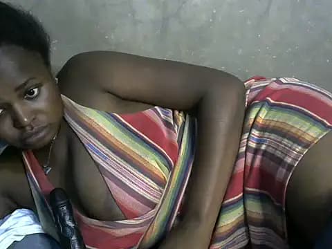 fayyan_baby live cam