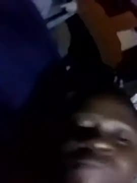 Best-Horns2 live cam