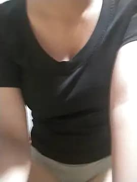 Carmen_Nina live cam